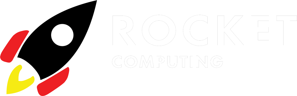 Rocket Computing
